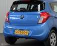 Opel Karl 1.0 ecoFLEX Edition [ NAP cruise airco ] Blauw - thumbnail 15