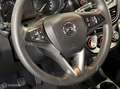 Opel Karl 1.0 ecoFLEX Edition [ NAP cruise airco ] Blauw - thumbnail 20