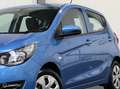 Opel Karl 1.0 ecoFLEX Edition [ NAP cruise airco ] Blauw - thumbnail 26