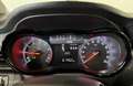 Opel Karl 1.0 ecoFLEX Edition [ NAP cruise airco ] Blauw - thumbnail 17