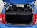 Opel Karl 1.0 ecoFLEX Edition [ NAP cruise airco ] Blauw - thumbnail 12