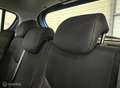 Opel Karl 1.0 ecoFLEX Edition [ NAP cruise airco ] Blauw - thumbnail 11