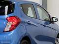 Opel Karl 1.0 ecoFLEX Edition [ NAP cruise airco ] Blauw - thumbnail 27