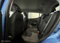 Opel Karl 1.0 ecoFLEX Edition [ NAP cruise airco ] Blauw - thumbnail 10