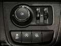 Opel Karl 1.0 ecoFLEX Edition [ NAP cruise airco ] Blauw - thumbnail 22