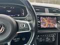 Volkswagen Tiguan Highline BMT Start-Stopp 4Motion Sportpaket HUD AH Weiß - thumbnail 17