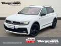 Volkswagen Tiguan Highline BMT Start-Stopp 4Motion Sportpaket HUD AH Bianco - thumbnail 1