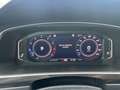 Volkswagen Tiguan Highline BMT Start-Stopp 4Motion Sportpaket HUD AH Bianco - thumbnail 15