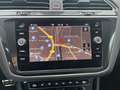 Volkswagen Tiguan Highline BMT Start-Stopp 4Motion Sportpaket HUD AH Weiß - thumbnail 18