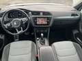 Volkswagen Tiguan Highline BMT Start-Stopp 4Motion Sportpaket HUD AH Bianco - thumbnail 10