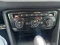 Volkswagen Tiguan Highline BMT Start-Stopp 4Motion Sportpaket HUD AH Weiß - thumbnail 19