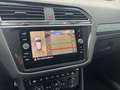 Volkswagen Tiguan Highline BMT Start-Stopp 4Motion Sportpaket HUD AH Weiß - thumbnail 21