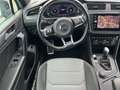 Volkswagen Tiguan Highline BMT Start-Stopp 4Motion Sportpaket HUD AH Bianco - thumbnail 11