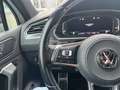 Volkswagen Tiguan Highline BMT Start-Stopp 4Motion Sportpaket HUD AH Weiß - thumbnail 16