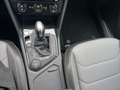 Volkswagen Tiguan Highline BMT Start-Stopp 4Motion Sportpaket HUD AH Weiß - thumbnail 20