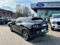 Ford Mustang Mach-E Technologie-Paket 1 Чорний - thumbnail 3