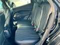 Ford Mustang Mach-E Technologie-Paket 1 Siyah - thumbnail 10