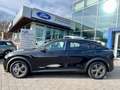 Ford Mustang Mach-E Technologie-Paket 1 Чорний - thumbnail 4