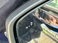 Ford Mustang Mach-E Technologie-Paket 1 Siyah - thumbnail 13