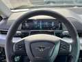 Ford Mustang Mach-E Technologie-Paket 1 Siyah - thumbnail 8