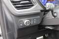 Ford Kuga ST-Line X 2.5 PHEV AUT 225pk, Panoramadak, Trekhaa Gris - thumbnail 26