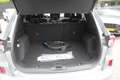 Ford Kuga ST-Line X 2.5 PHEV AUT 225pk, Panoramadak, Trekhaa Gris - thumbnail 21