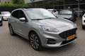 Ford Kuga ST-Line X 2.5 PHEV AUT 225pk, Panoramadak, Trekhaa Gris - thumbnail 30