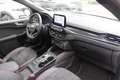 Ford Kuga ST-Line X 2.5 PHEV AUT 225pk, Panoramadak, Trekhaa Gris - thumbnail 33
