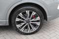 Ford Kuga ST-Line X 2.5 PHEV AUT 225pk, Panoramadak, Trekhaa Gris - thumbnail 27