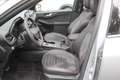 Ford Kuga ST-Line X 2.5 PHEV AUT 225pk, Panoramadak, Trekhaa Gris - thumbnail 8