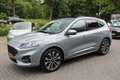 Ford Kuga ST-Line X 2.5 PHEV AUT 225pk, Panoramadak, Trekhaa Gris - thumbnail 29