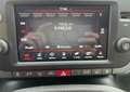 Fiat Panda 1.0 70cv CROSS - NO VINCOLI!! Bleu - thumbnail 11