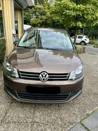 1.4 TSI Highline BMT DSG