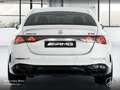 Mercedes-Benz E 53 AMG 4M Hybrid Fahrass Burmester Distr. PTS 9G Weiß - thumbnail 9