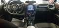 Jeep Renegade 1.3 T4 PHEV LIMITED 4Xe AUTO Blu/Azzurro - thumbnail 8