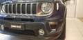Jeep Renegade 1.3 T4 PHEV LIMITED 4Xe AUTO Blu/Azzurro - thumbnail 2