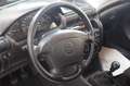 Opel Astra ~nur 16.538 KM~top Zustand~unikat~Rentner Gold - thumbnail 15