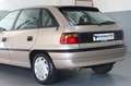 Opel Astra ~nur 16.538 KM~top Zustand~unikat~Rentner Gold - thumbnail 10