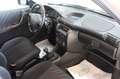 Opel Astra ~nur 16.538 KM~top Zustand~unikat~Rentner Gold - thumbnail 16