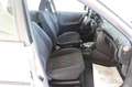 Opel Astra ~nur 16.538 KM~top Zustand~unikat~Rentner Gold - thumbnail 17