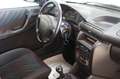 Opel Astra ~nur 16.538 KM~top Zustand~unikat~Rentner Gold - thumbnail 18