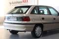 Opel Astra ~nur 16.538 KM~top Zustand~unikat~Rentner Gold - thumbnail 8