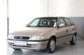 Opel Astra ~nur 16.538 KM~top Zustand~unikat~Rentner Gold - thumbnail 1