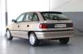 Opel Astra ~nur 16.538 KM~top Zustand~unikat~Rentner Gold - thumbnail 4