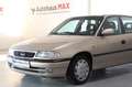 Opel Astra ~nur 16.538 KM~top Zustand~unikat~Rentner Gold - thumbnail 7