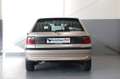 Opel Astra ~nur 16.538 KM~top Zustand~unikat~Rentner Gold - thumbnail 6