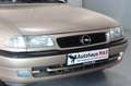Opel Astra ~nur 16.538 KM~top Zustand~unikat~Rentner Gold - thumbnail 11