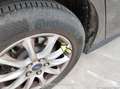 Ford Mondeo 2.0 TDCi 110kW (150CV) Trend PowerShift - thumbnail 50