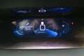 Peugeot 2008 1.5BlueHDi S&S Allure Pack EAT8 130 - thumbnail 10