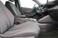 Peugeot 2008 1.5BlueHDi S&S Allure Pack EAT8 130 - thumbnail 16